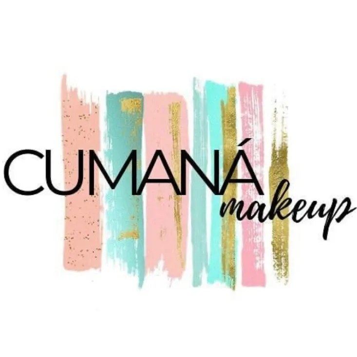 1 Cumana Make Up