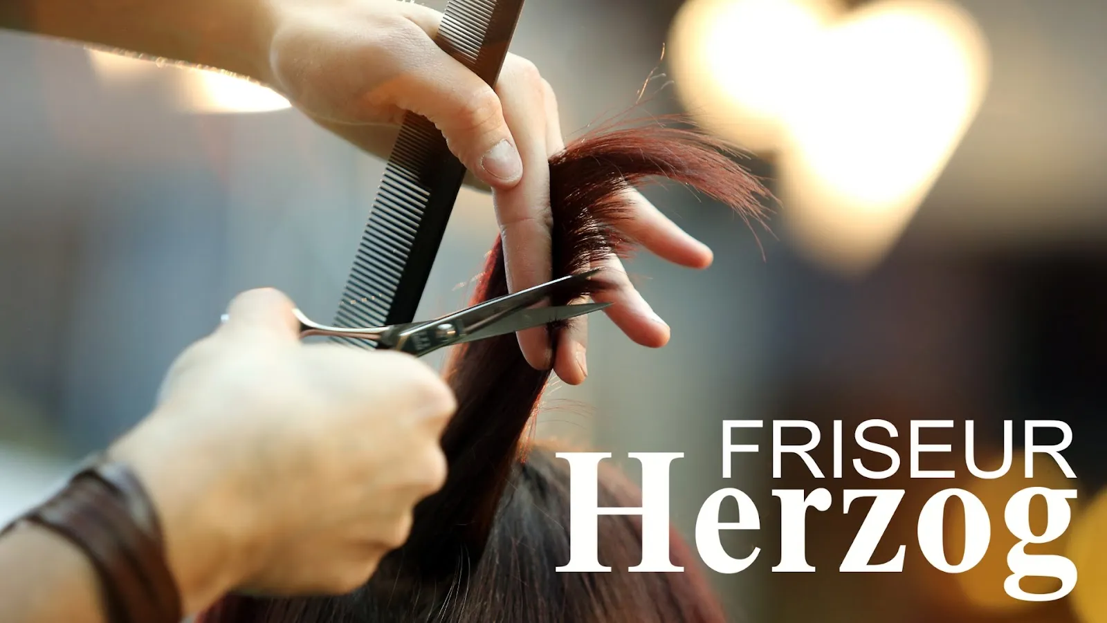 Friseur Herzog is recognized for providing exceptional hairdressing services, marked by an undeniable commitment to customer satisfaction and friendliness. At the forefront of their praise, customers consistently highlight the warm and welcoming atmosphere created by the salon's staff. The team, known for their amicable disposition, ensures every visit is not just a transaction but a delightful experience.