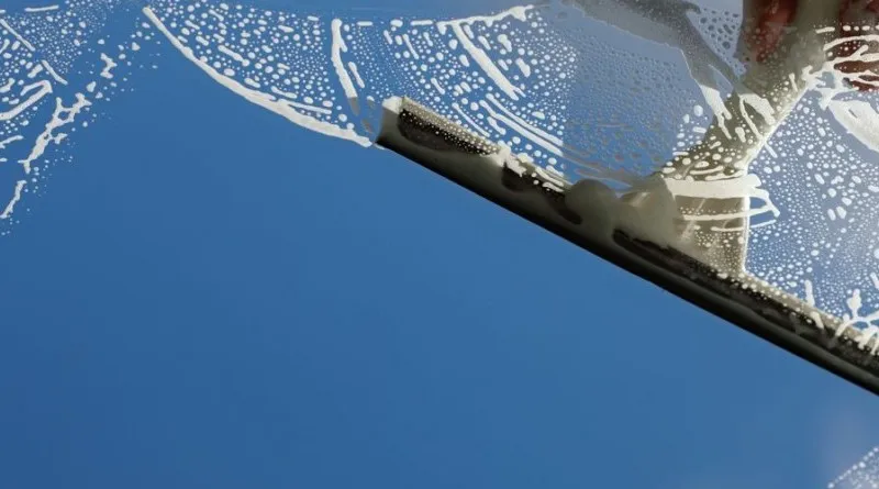 In addition, our lasting relationships with clients are a testament to our consistent reliability, trustworthiness, and the sheer gleam we bring to every window cleaning project. We honor these relationships by providing a service that not only meets but exceeds expectations, one pane at a time. Description by ChatGPT.