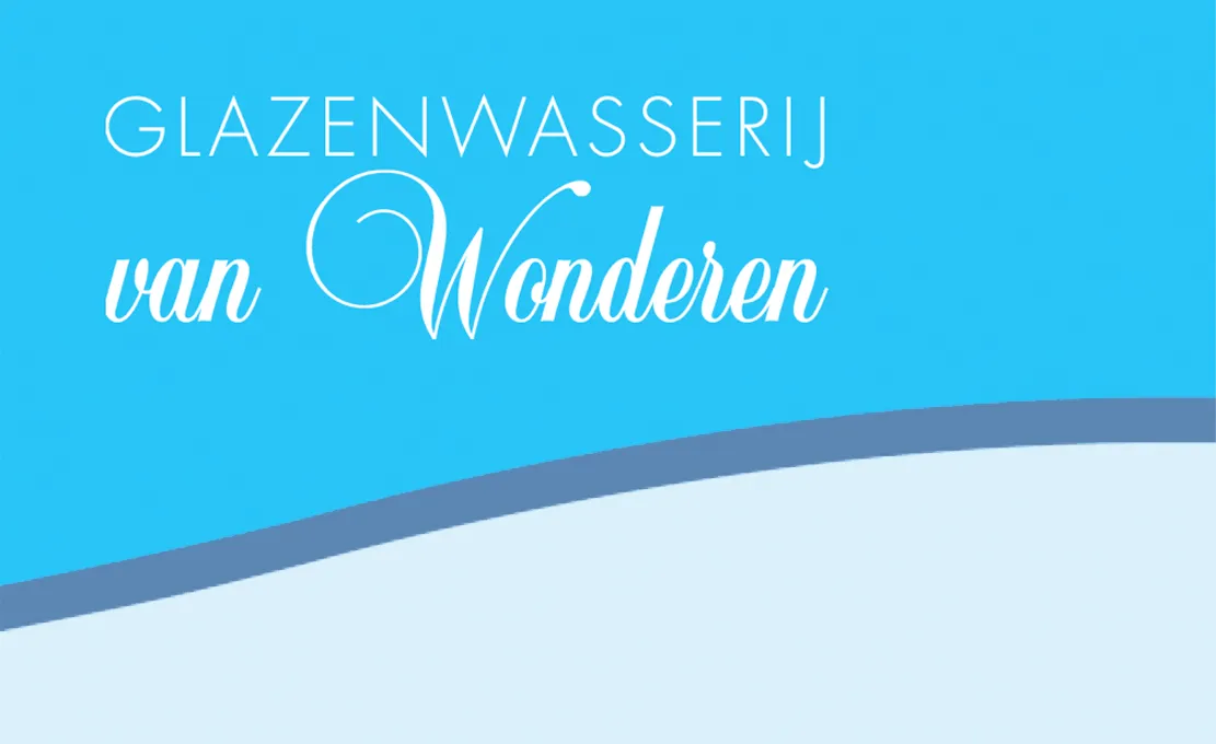 Whether tackling large-scale projects or tending to the delicate needs of residential panes, our team delivers quality with a touch of excellence. At Glazenwasserij van Wonderen, we treat every window as a canvas for our craft, where every stroke of our squeegee brings clarity, brilliance, and a reflection of our professionalism. We pride ourselves on our ability to ensure the perfect finish, thereby elevating the curb appeal and ambiance of each property we tend to.