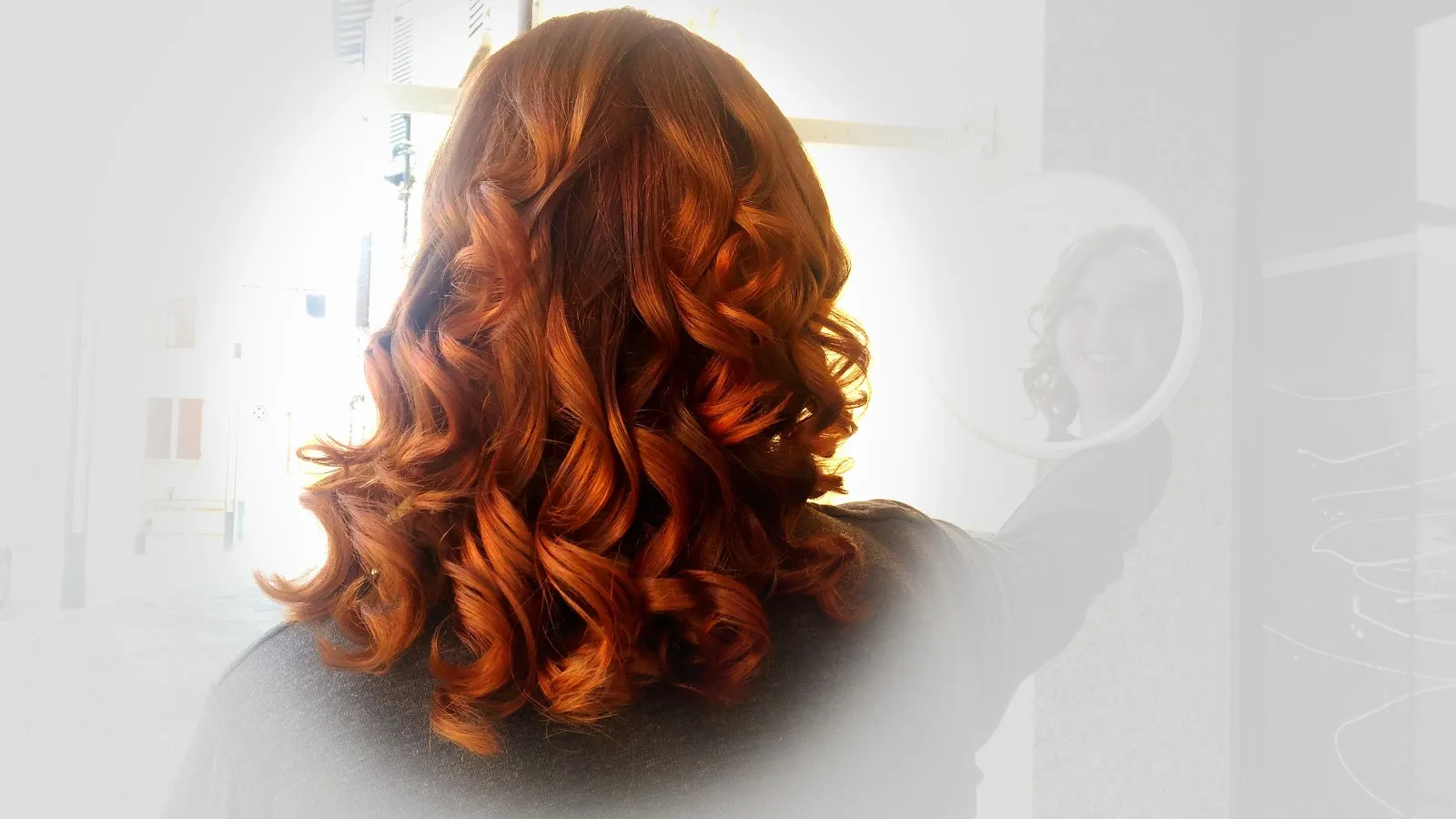 The salon is highly praised for its expertise in delivering exceptional haircare results. Clients rave about the vibrant, full, and shiny colors achieved without the use of traditional chemical dyes, speaking to the salon's ability to blend beauty and wellness seamlessly. The professionals at Bio-Relax Parrucchieri are celebrated for their precision, with an eye for detail in every cut and color service that leaves clients feeling confident and refreshed.
