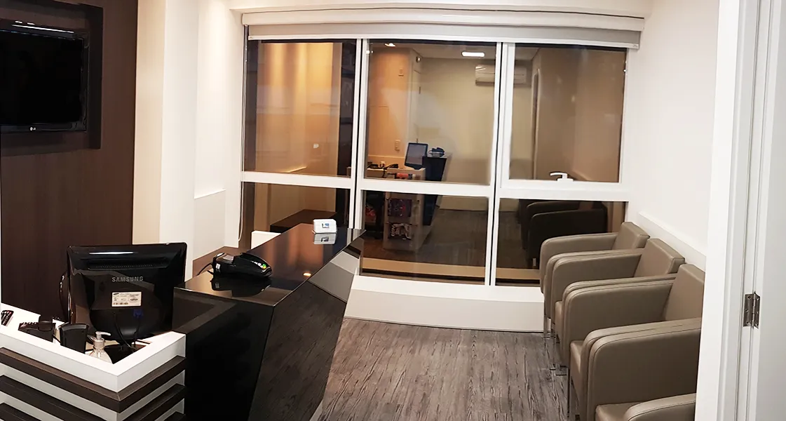 Notable also is the clinic's strive towards continual improvement, aiming to enhance scheduling efficiency and respect for patients' valuable time, thus ensuring a smooth and timely visit for those seeking its services. The clinic's commitment to professionalism, informative care, and patient support showcases its dedication to success and the health and well-being of its clients. Description by ChatGPT.