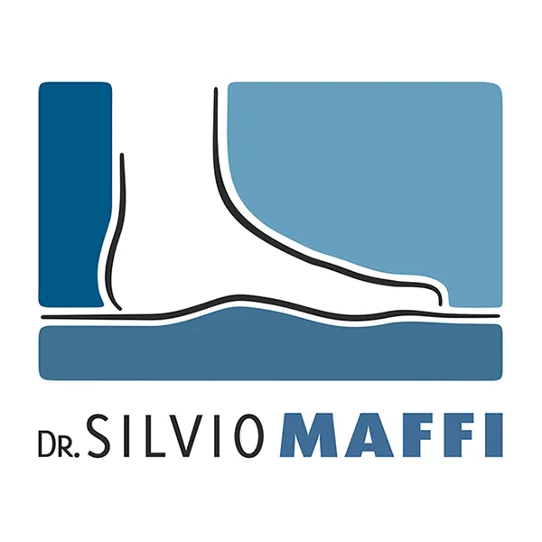 Patients seeking clarity on complex foot conditions such as bursitis and Morton's neuroma find solace in the clinic's approach, where time is invested to reassure and educate on the detailed nature of treatments. The ability to deliver clear, informative, and enlightening guidance on medical decisions is a cornerstone of the clinic's practice.