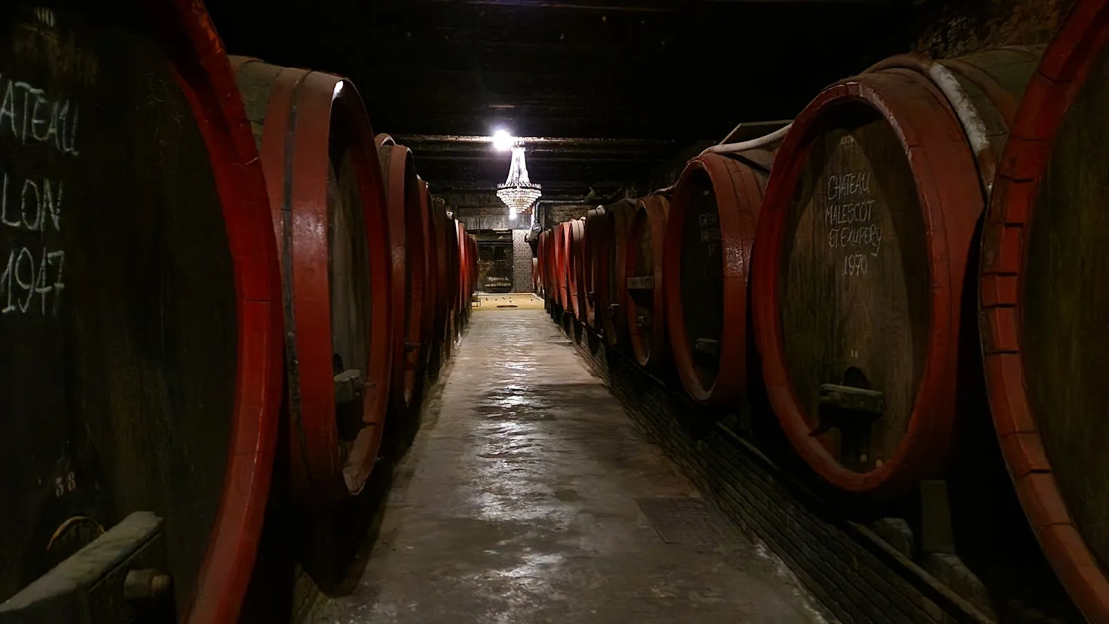 Immerse yourself in the intriguing world of viticulture at the Stg. Ned. Wijnmuseum in Arnhem, a place where wine aficionados and history enthusiasts alike can deepen their understanding of the rich tapestry that weaves together the story of wine in the Netherlands. Visitors are often pleasantly surprised by the expansive size of the museum, offering an ample array of exhibits that delve into the historical and cultural significance of winemaking in the region.