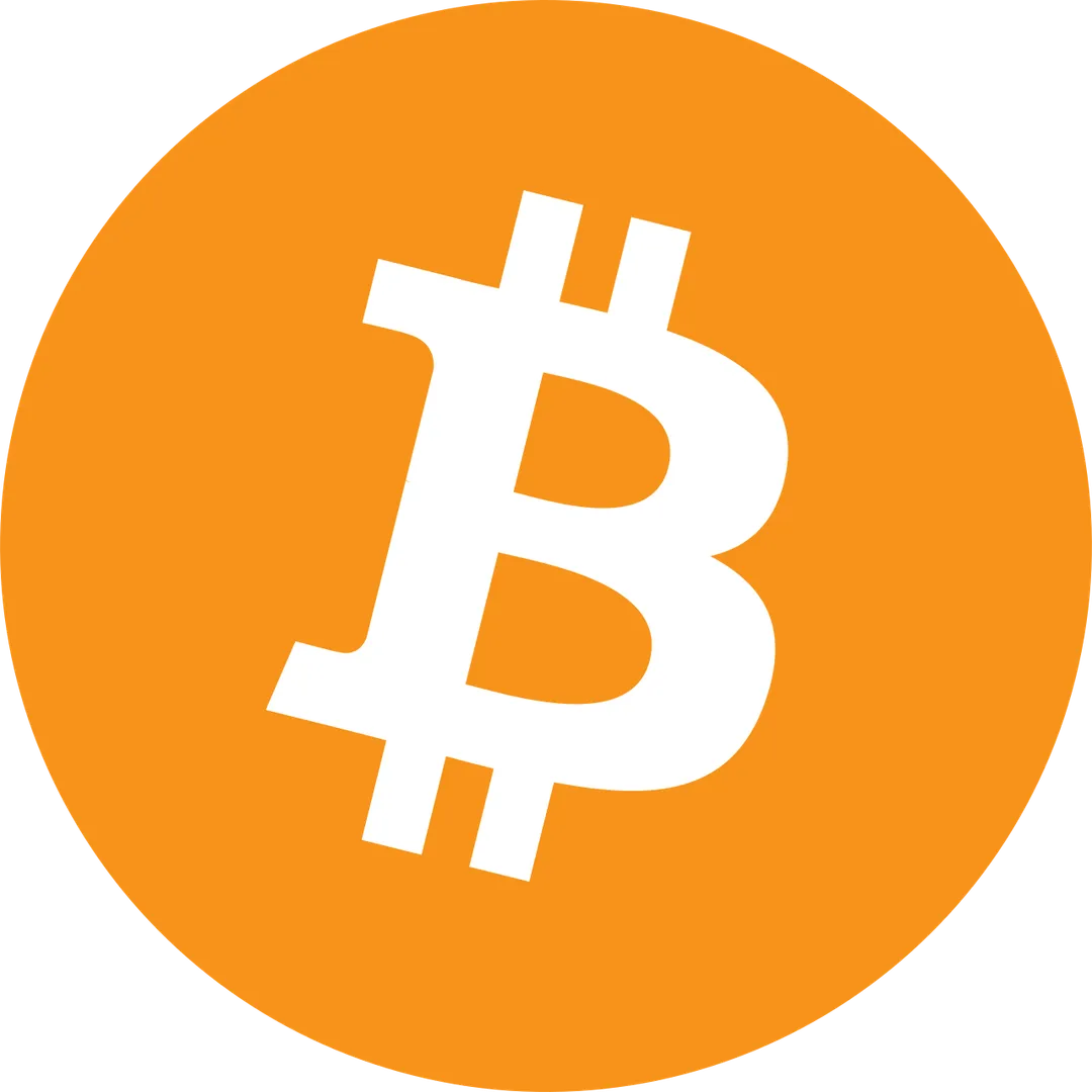 A significant aspect of Bitcoin-schweiz.ch's service is its unwavering commitment to transparency, ensuring that clients are well-informed about the various opportunities and challenges within the cryptocurrency market. This level of honesty helps build a strong foundation of trust and reliability which is further bolstered by the business's stringent adherence to Switzerland's robust regulatory framework, making it a paragon of compliance and integrity in the industry.