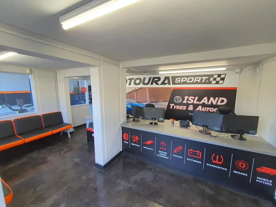 Customers have expressed their willingness to return due to the hassle-free experiences they've enjoyed and the trust they’ve developed in the team’s ability to service a range of vehicles, such as the Subaru, with both expertise and efficiency. Fair pricing is a cornerstone of Island Tyres & Autocare’s service, ensuring that quality doesn’t come at an unjust premium.
