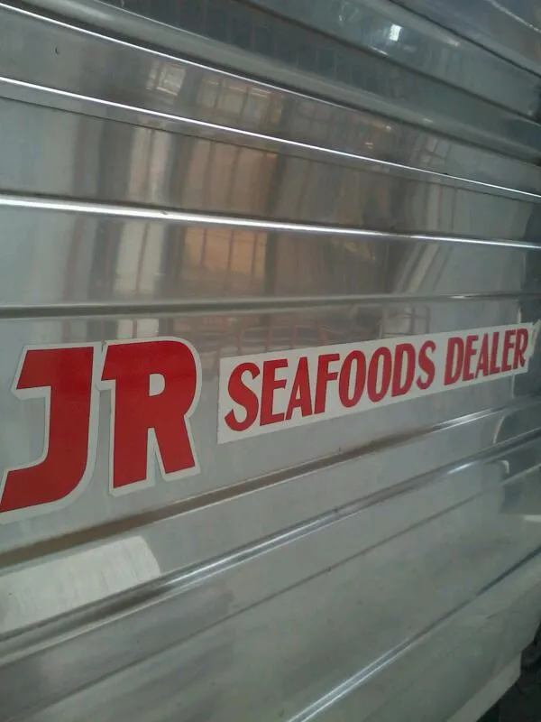 JR Seafoods has established itself as a cherished destination for travelers seeking to indulge in a delightful seafood experience. With its reputation built on a foundation of glowing reviews, JR Seafoods presents a menu teeming with the freshest catches of the day, thoughtfully prepared to showcase the natural flavors of the ocean. 