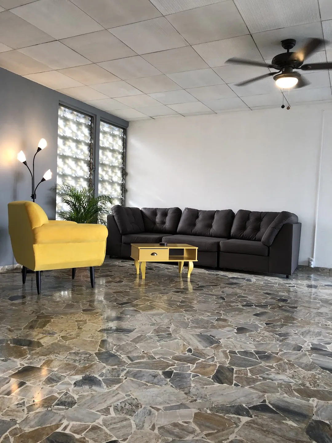 Guests consistently rave about the superb hospitality that transforms stays into cherished experiences. Staff at Bitcoin Landing Spot go above and beyond to create a warm and welcoming environment, ensuring that each visitor feels not just accommodated, but genuinely cared for.