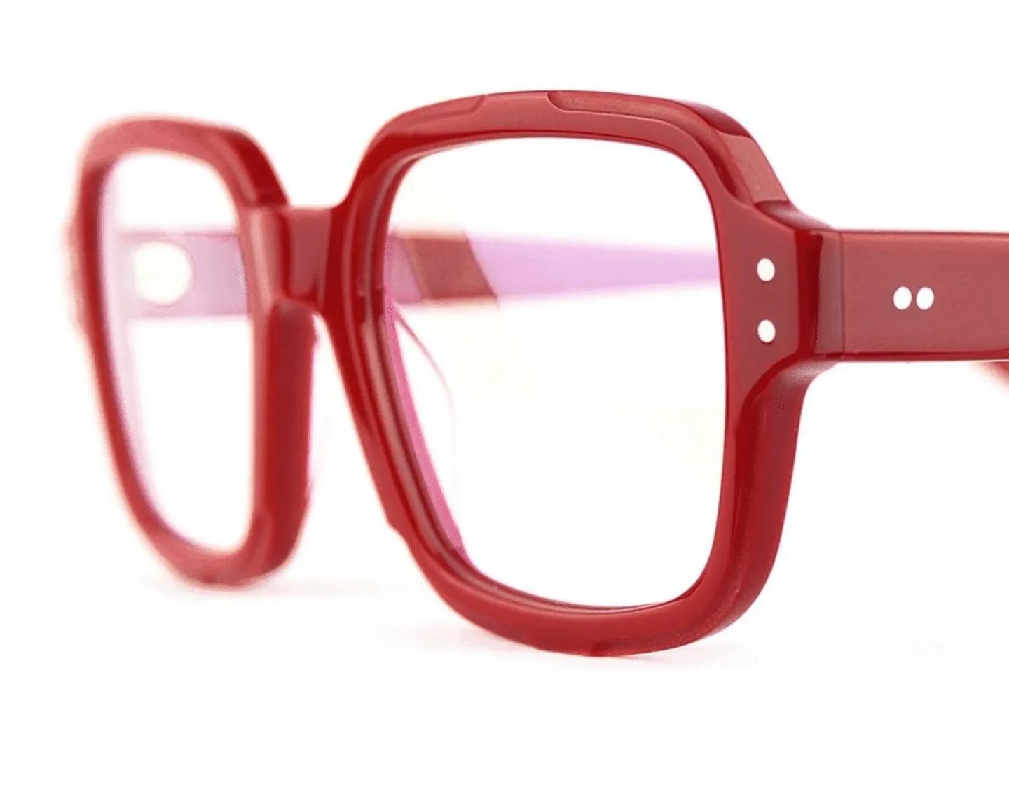 Customers have routinely highlighted the empathetic and professional conduct of the staff, resulting in resolutions for various visual disorders in a caring and efficient manner. Whether you're in need of new lenses or simply looking for trustworthy optical services, Ceresa OTTICA Sagl earns its recommendations through sincerity, friendliness, and unparalleled proficiency in the craft of optometry. This blend of factors curates a compelling case for Ceresa OTTICA Sagl being not only the top choice for your optical needs in Lugano but also a reflection of what a dedicated and customer-centric business should embody. Description by ChatGPT.