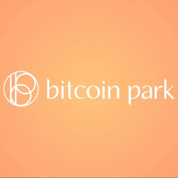 Bitcoin Park emerges as a vibrant hub for cryptocurrency enthusiasts and professionals, offering an exceptional collaboration and event space where innovation and industry leadership are at the forefront. Revel in the bustling atmosphere where the spirit of generosity thrives, empowering the bitcoin community. This outstanding venue is an all-in-one destination for those eager to engage with the pulse of Bitcoin's dynamic culture.