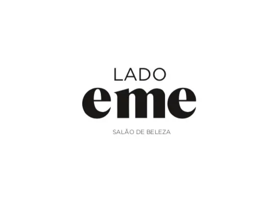 LADO eme is a vibrant and energetic salon that prides itself on delivering first-class service and exceptional attention to detail. Under the expert guidance of Emerson and his dedicated team, each client is treated to an incredible care experience that leaves them feeling revitalized and pampered. With a true passion for hair care excellence, the team at LADO eme ensures that every visit is a luxurious and enjoyable affair. Clients rave about their time spent at the salon, often expressing their wholehearted endorsement and love for the exceptional treatments they receive. LADO eme stands as a beacon of superb hairstyling and customer satisfaction, making it a highly recommended destination for anyone wishing to indulge in top-tier hair care. Description by ChatGPT.