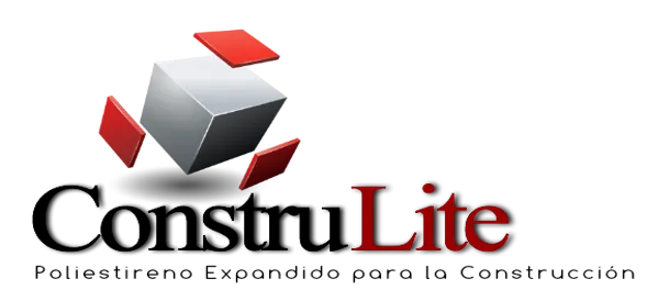 ConstruLite is a construction company based in Toluca de Lerdo, México. Located at México 246, San Juan de las Huertas, ConstruLite specializes in residential, commercial, and industrial construction projects. They offer a wide range of services including remodeling, renovation, and new construction.

With a team of highly skilled professionals, ConstruLite prides itself on delivering high-quality workmanship and excellent customer service. They work closely with clients to understand their needs and provide tailored solutions to meet their requirements. ConstruLite is known for completing projects in a timely manner and within budget, making them a trusted choice for construction projects in the Toluca de Lerdo area. Description by ChatGPT.