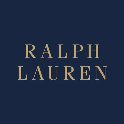 Ralph Lauren is a cornerstone in the world of fashion, renowned for its timeless elegance and commitment to providing a sophisticated shopping experience. Patrons often find themselves immersed in a world of high-quality merchandise that epitomizes classic style, exemplified by their iconic polo shirts that remain a perennial wardrobe staple.

Customers frequently express appreciation for the brand's attentive staff, who are known for their prompt service and friendly demeanor, ensuring every visit is as pleasant as possible. Notably, shoppers also enjoy the fashionable options available for children, with Ralph Lauren's toddler collection receiving praise for its stylish and trendy offerings.

Dedicated to meeting customers' needs, Ralph Lauren is reputed for its efficient service, reflective of a brand ethos that places customer satisfaction at the forefront. With an opportunity to shop for quintessential pieces that resonate with both modern appeal and timeless quality, Ralph Lauren stands as a favored destination for those seeking a premium retail experience. Description by ChatGPT.