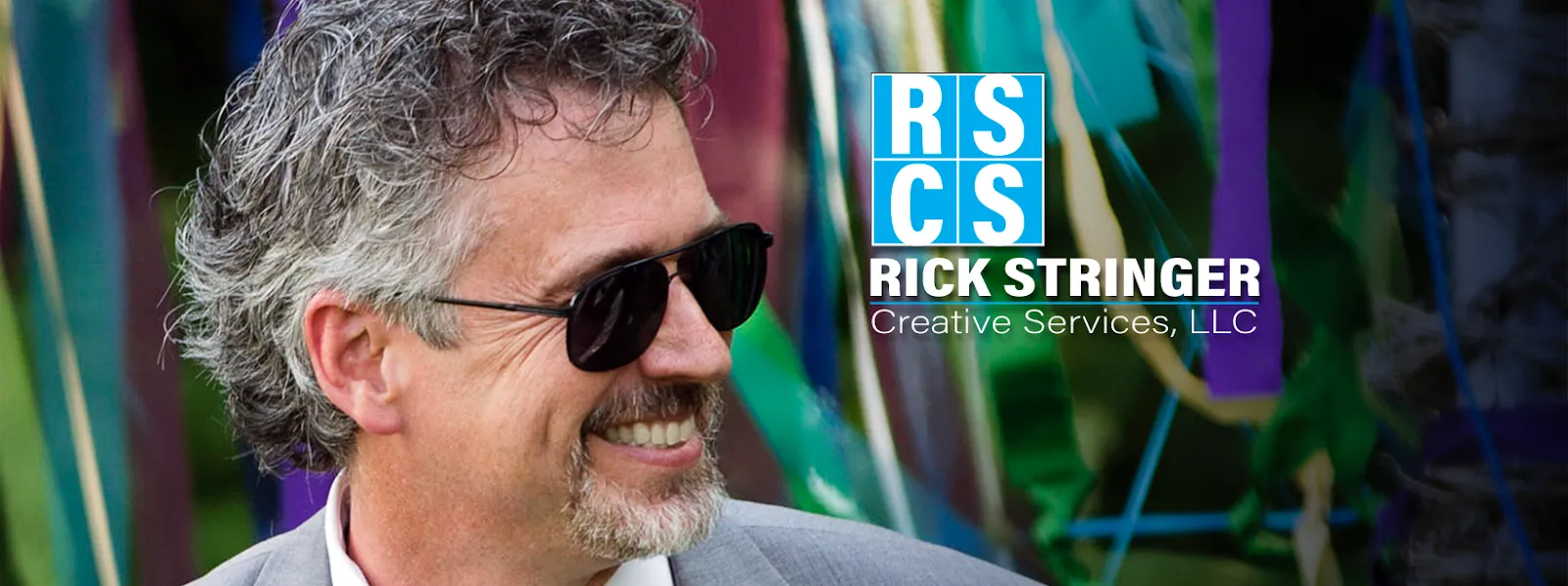 Rick Stringer Creative Services, LLC is a full-service creative agency based in Traverse City, Michigan. Specializing in graphic design, branding, and marketing services, the agency helps businesses create compelling visual identities and develop effective marketing strategies. From logo design and website development to social media management and print collateral, Rick Stringer Creative Services offers a wide range of creative solutions tailored to meet the unique needs of each client.

Located at 1129 Woodmere Ave Suite K3D, Traverse City, MI 49686, Rick Stringer Creative Services, LLC has been serving clients in the northern Michigan area and beyond for over a decade. The agency prides itself on delivering high-quality work that helps businesses stand out in a competitive marketplace. With a team of experienced and talented professionals, Rick Stringer Creative Services is dedicated to providing exceptional customer service and results-driven creative solutions to help businesses achieve their goals.

Whether you're a small local business looking to enhance your branding or a larger company in need of a comprehensive marketing strategy, Rick Stringer Creative Services, LLC can help. By combining creativity, strategic thinking, and a commitment to excellence, the agency helps businesses of all sizes achieve their marketing objectives and connect with their target audience in meaningful ways. Contact Rick Stringer Creative Services today to learn more about how they can help your business succeed. Description by ChatGPT.