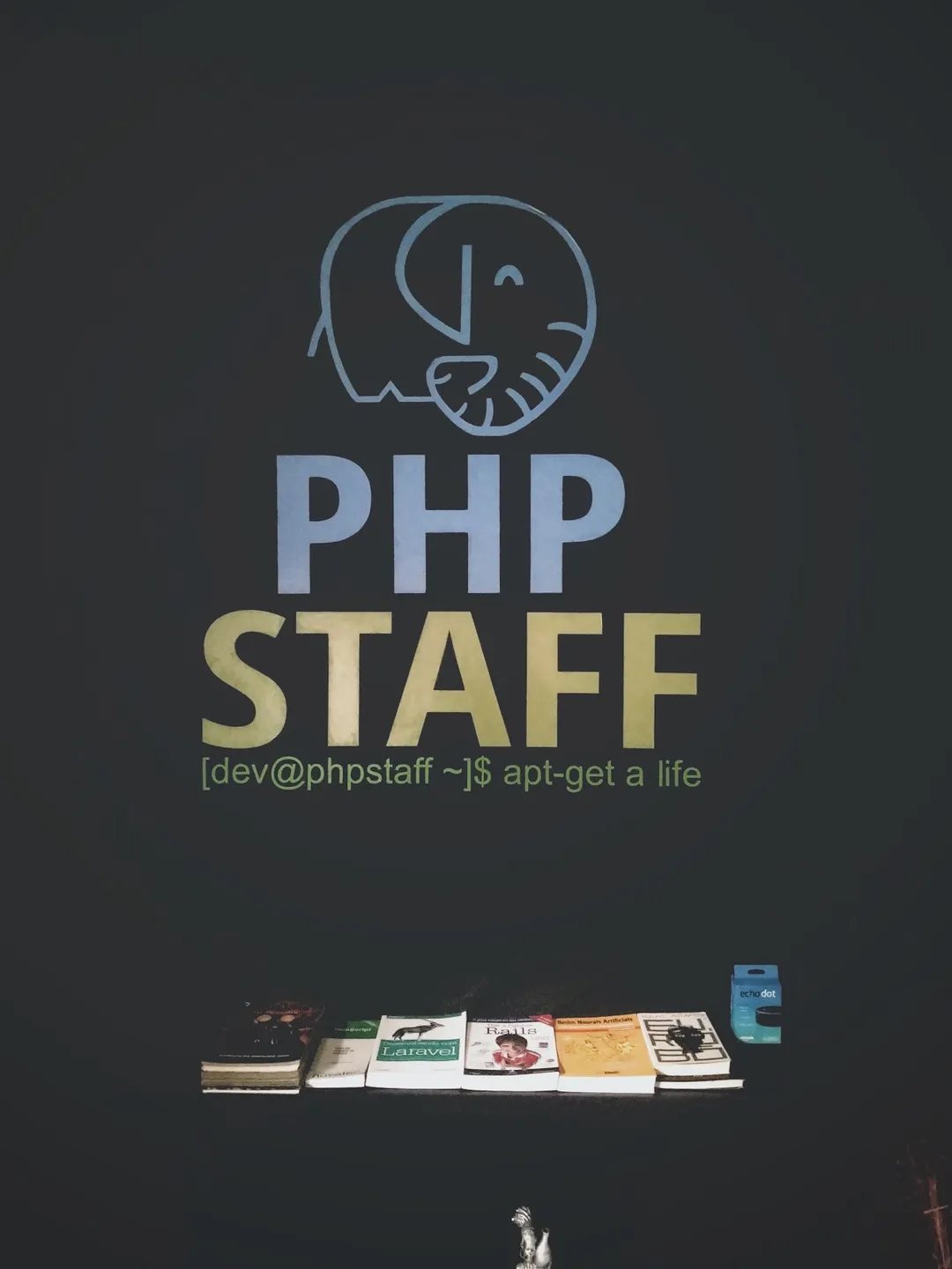 PHP STAFF is a company that has garnered attention for its exceptional service and affordability. With a reputation for providing excellent value, the company stands out in the competitive landscape due to its combination of quality service and cost-effectiveness. Clients often express satisfaction with the level of service rendered, praising PHP STAFF for exceeding expectations without stretching budgets.

The team at PHP STAFF is celebrated for its professionalism and dedication, ensuring that clients' needs are met with precision and care. Attention to detail and a client-centric approach have solidified PHP STAFF's reputation as a go-to provider in its industry. Despite challenges in reaching out via traditional contact methods, clients find that the stellar service and low price points make PHP STAFF a commendable choice for their business needs. Description by ChatGPT.