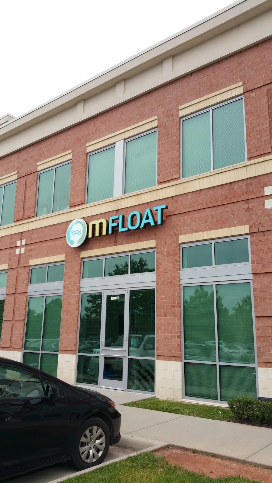 Whether a seasoned floater or new to the experience, guests are encouraged to visit this wonderful place to float, where serenity is not just promised; it is delivered. OmFLOAT represents a pinnacle of peace, relaxation, and a nurturing environment for those seeking to escape the hectic pace of life. With high recommendations from its clientele, OmFLOAT is poised to provide an environment where one can find solace, serenity, and a chance to reconnect with the inner self. Description by ChatGPT.