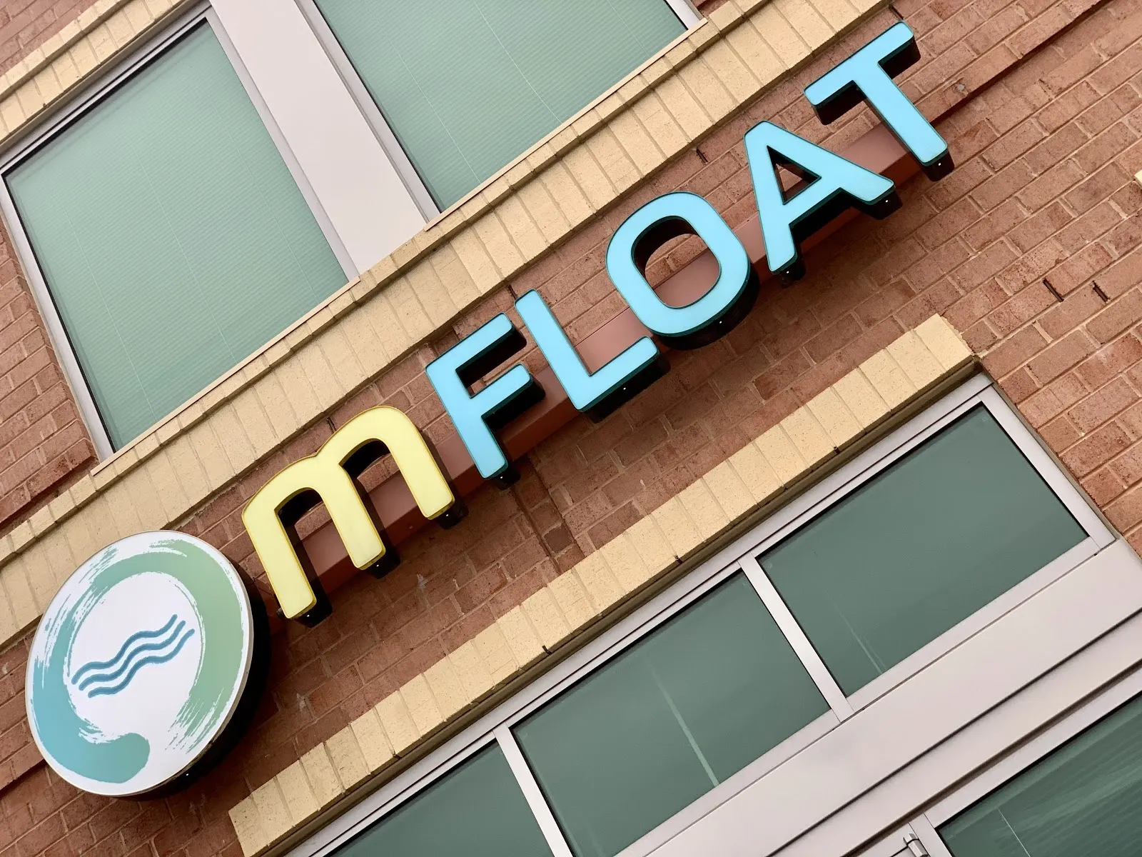 A testament to consistency and growth, returning customers will discover that OmFLOAT has only improved with time, now boasting five exceptional float tanks along with other amenities. The friendly and genuine owners have cultivated an environment that stands as a testament to their commitment and passion for providing a unique wellness experience. Reflecting resilience and dedication, OmFLOAT continues to offer solace and escape, having gracefully endured and triumphed over the challenges posed by a global pandemic.