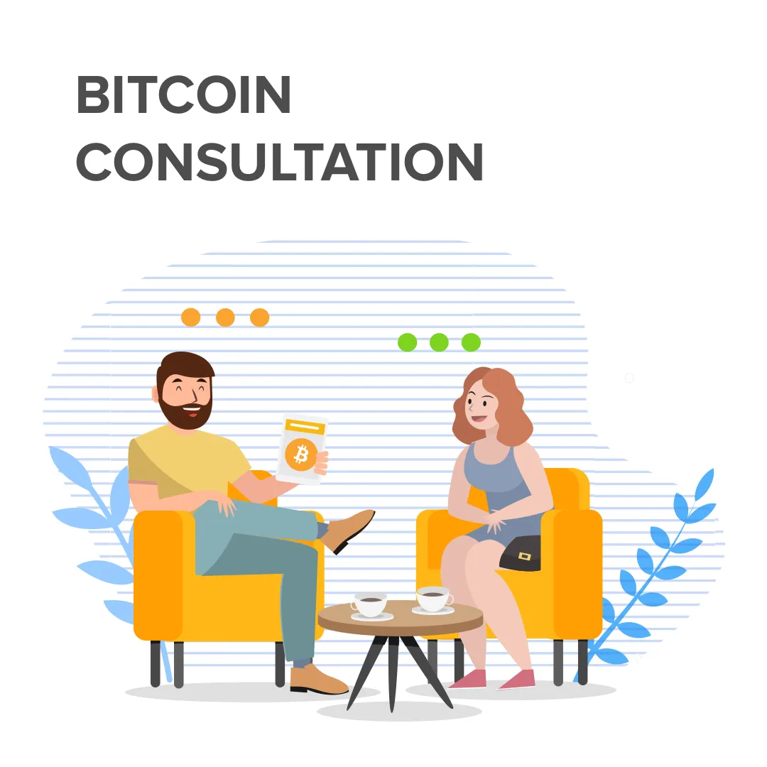 Moreover, Bitcoin Well has been lauded for its efforts to educate and facilitate the adoption of Bitcoin as a gift option, indicating a novel and educational approach to monetary gifting. The company's office provides a unique platform for individuals looking to explore Bitcoin transactions, contributing to the wider understanding and acceptance of cryptocurrency in the Edmonton community. Description by ChatGPT.