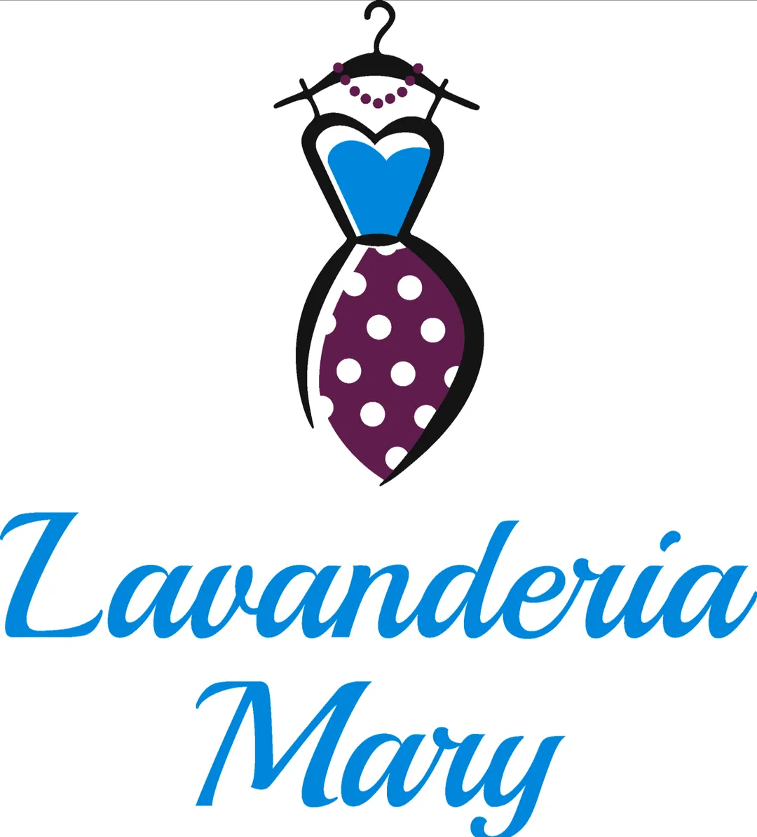 Aside from traditional payment methods, Lavanderia Mary Besso stays at the forefront of technological advancements by embracing digital currency, accepting Bitcoin as a form of payment. This forward-thinking approach allows for a flexible and convenient customer experience, catering to the tech-savvy and crypto-enthusiasts alike.