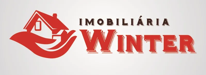 Imobiliária Winter stands as a reputable and professional real estate firm dedicated to providing exceptional service in the property market. With a rich and diverse catalog of properties, they cater to a wide range of real estate needs, ensuring that every client finds the perfect match for their unique requirements.