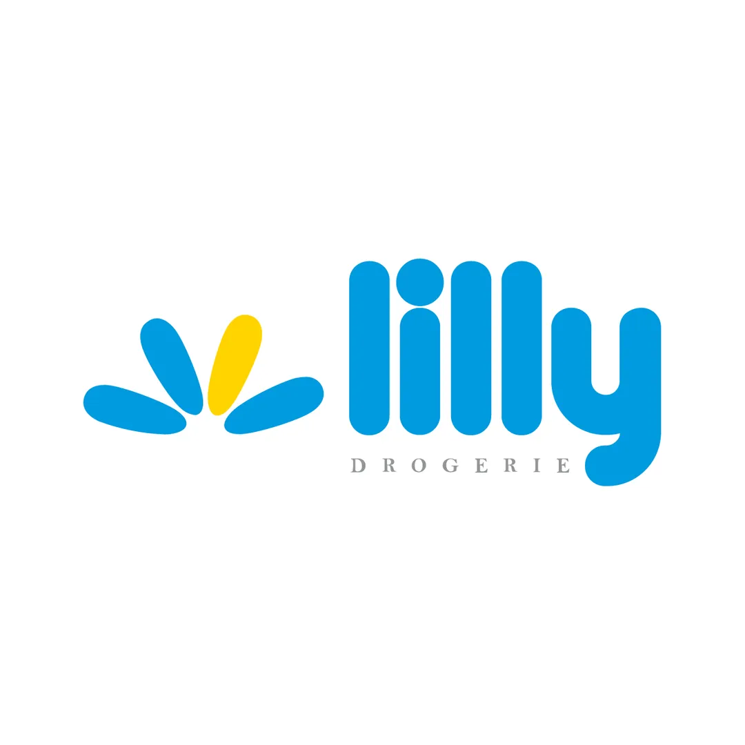 1 Lilly Drogerie