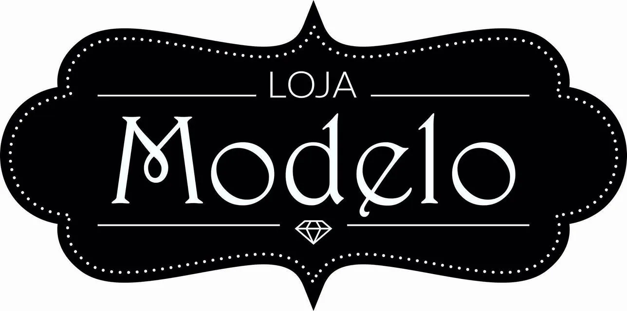 Loja Modelo shines as a beacon of exemplary customer service in the retail world, where the warmth and approachability of the staff leave a lasting impression on its clientele. The team of attentive associates brings a sense of camaraderie and meticulous support to the shopping experience, assisting customers with genuine enthusiasm and knowledgeable guidance. This is complemented by the impressive array of clothing options available within the store's collection. Shoppers are treated to a diverse and extensive selection of fashion pieces, encompassing the latest trends and timeless classics alike, ensuring that every visitor can find something that caters to their individual sense of style. The positive atmosphere and the delightful range of apparel options are consistently praised by patrons, underscoring Loja Modelo's dedication to fostering a gratifying and enjoyable retail environment. Description by ChatGPT.