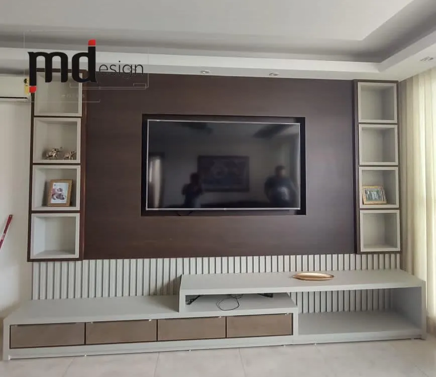 Customers have consistently lauded the expert team of designers and artisans at MDesign for their attention to detail and craftsmanship. With an extensive catalogue of contemporary and classic designs, the company is adept at creating furniture that is not only sophisticated in appearance but also exhibits superior durability, thanks to the use of high-grade materials and the latest manufacturing technologies.