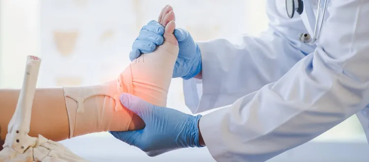 Stem cell treatment in india (2).jpg