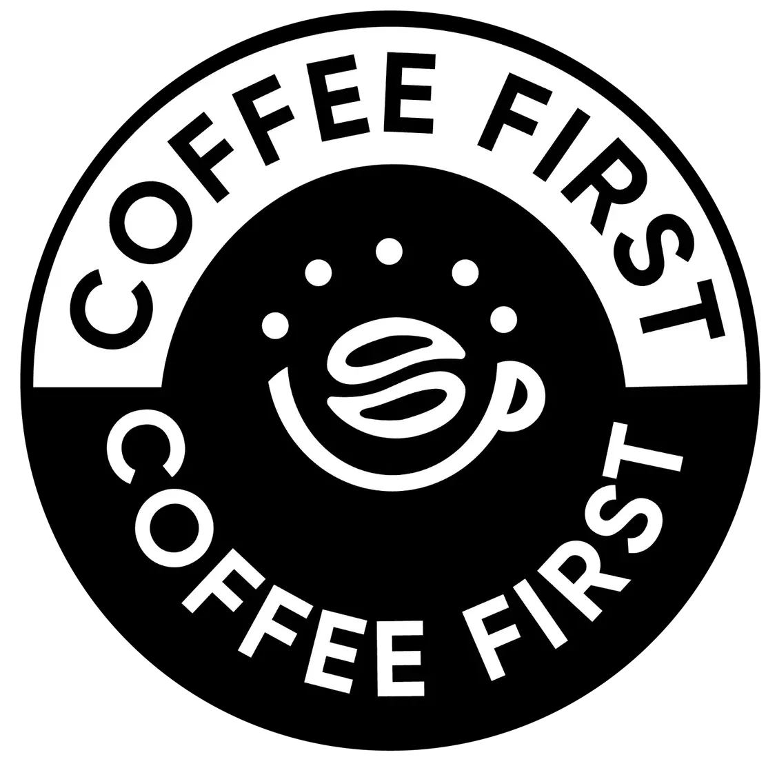 Coffee First Capitol emerges as a beloved hub for coffee aficionados and casual drinkers alike, revered for its role in jumpstarting mornings with exceptional brews. As patrons step through the doors, they're greeted by the rich, welcoming aroma of expertly crafted espresso and the gentle hum of a contented crowd.

Inside, the warm and inviting atmosphere pairs perfectly with the meticulously curated selection of coffee options, each cup promising a perfect balance of flavor and depth. Baristas, who are both knowledgeable and passionate about their craft, eagerly share their love of coffee, offering tailored recommendations from the extensive menu to suit individual tastes. Customers consistently rave about the smooth, robust flavors of the house blend—a testament to the care and precision that goes into every roast.

Beyond the standard coffee fare, Coffee First Capitol boasts an array of specialty beverages, each crafted with attention to detail that borders on artistry. Their latte art is a visual treat, almost too beautiful to sip, yet too delicious to resist. The serene setting proves to be both conducive to a quick caffeine fix or a leisurely morning indulgence, with ample space to set down a laptop or enjoy a book.

The ambiance is further complemented by an assortment of fresh pastries and light bites, all sourced locally to ensure peak freshness and to support community businesses. Health-conscious patrons appreciate the availability of alternative milk options and a selection of organic teas, ensuring there's something for every preference.

Engaging with the community remains a central aspect of Coffee First Capitol's ethos, with regular events and a strong presence on social media keeping the connection with their patrons strong, even beyond the café's walls.

Consistent shining reviews highlight the exceptional customer service that matches the quality of the coffee—friendly, personal, and always served with a smile. Coffee First Capitol isn't just a place to grab a cup of joe, it's a destination where every visit holds the promise of a quintessential coffee experience. Description by ChatGPT.