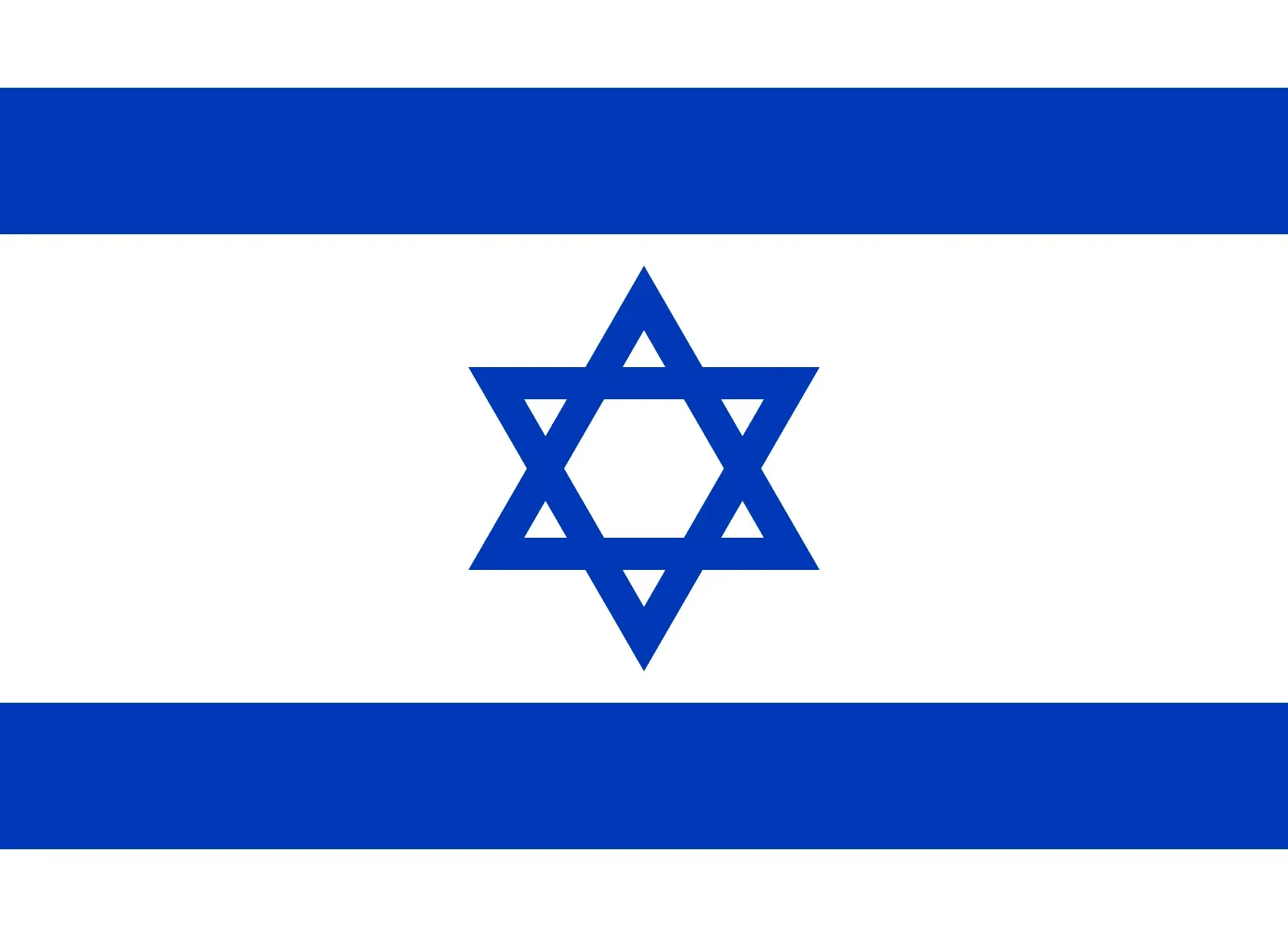 Israel 