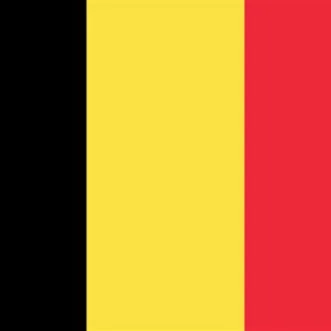 Belgium 