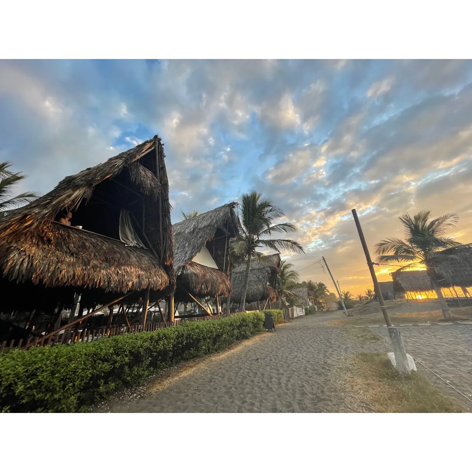 Adventure seekers and serenity lovers alike can benefit from exceptional surf lessons led by talented instructors like Chrissman, ensuring both beginners and seasoned surfers have an enriching experience carving through the waves.