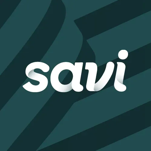 Savi Marketing GmbH is an innovative company committed to creating engaging marketing promotions for its clients. Their campaigns are intricately crafted to generate excitement and increase brand visibility within the market. With a strong focus on efficiency and effectiveness, Savi Marketing GmbH works diligently to ensure that every marketing initiative is executed flawlessly to meet client expectations and drive results.

The team at Savi Marketing GmbH takes pride in its customer service and strives to provide clear, responsive communication. They are known to be persistent in their efforts to reach out to their clientele to clarify any inquiries or issues. Internally, the firm has put forward systems for managing data meticulously, and they continually seek to optimize these systems to better serve both the interests of their clients and the campaign participants.

With a dedication to ongoing improvement, Savi Marketing GmbH employs a proactive approach to their campaign management, ensuring that every detail is handled with the utmost integrity and professionalism. Recognizing the importance of both customer satisfaction and a seamless promotional experience, they aim to maintain an open dialogue with all stakeholders involved in their campaigns.

As a company that values innovation, Savi Marketing GmbH is keen on harnessing the potential of their promotions to capture the attention of diverse audiences. Their tailor-made campaigns are designed to provide value and enhance the customer journey through thoughtful strategies that resonate with participants. Through their unwavering commitment to excellence and customer service, Savi Marketing GmbH continues to thrive as a trusted partner for impactful and dynamic marketing solutions. Description by ChatGPT.