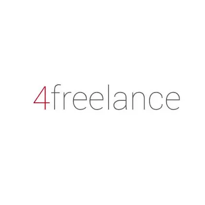 4Freelance Recruitment eG stands as a premier recruitment agency that is highly regarded for its excellent service and professional integrity. Their expert team, spearheaded by the commendable Timo Berg, is celebrated for their technical competence and expansive networking resources, which enable them to seamlessly connect quality professionals with ideal opportunities.

Their approach is personalized and professional, ensuring that both candidates and clients are met with a level of friendliness and trust that is often lauded in their reviews. The effortless practice of their core values makes them standout, assuring a perfect fit for those seeking competent interim management and specialized freelancers.

The notable positive experiences shared by members highlight the efficiency and pleasant collaboration fostered by 4Freelance Recruitment eG. It's an agency that takes pride in transparent communication and is valued for its constant availability, attributes that have cemented its status as a reliable partner in the recruitment industry.

A testament to their continuous improvement and dedication, 4Freelance Recruitment eG has built a reputation for outstanding service delivery, making them not just a choice but a preference for those in search of excellence in recruitment services. Description by ChatGPT.