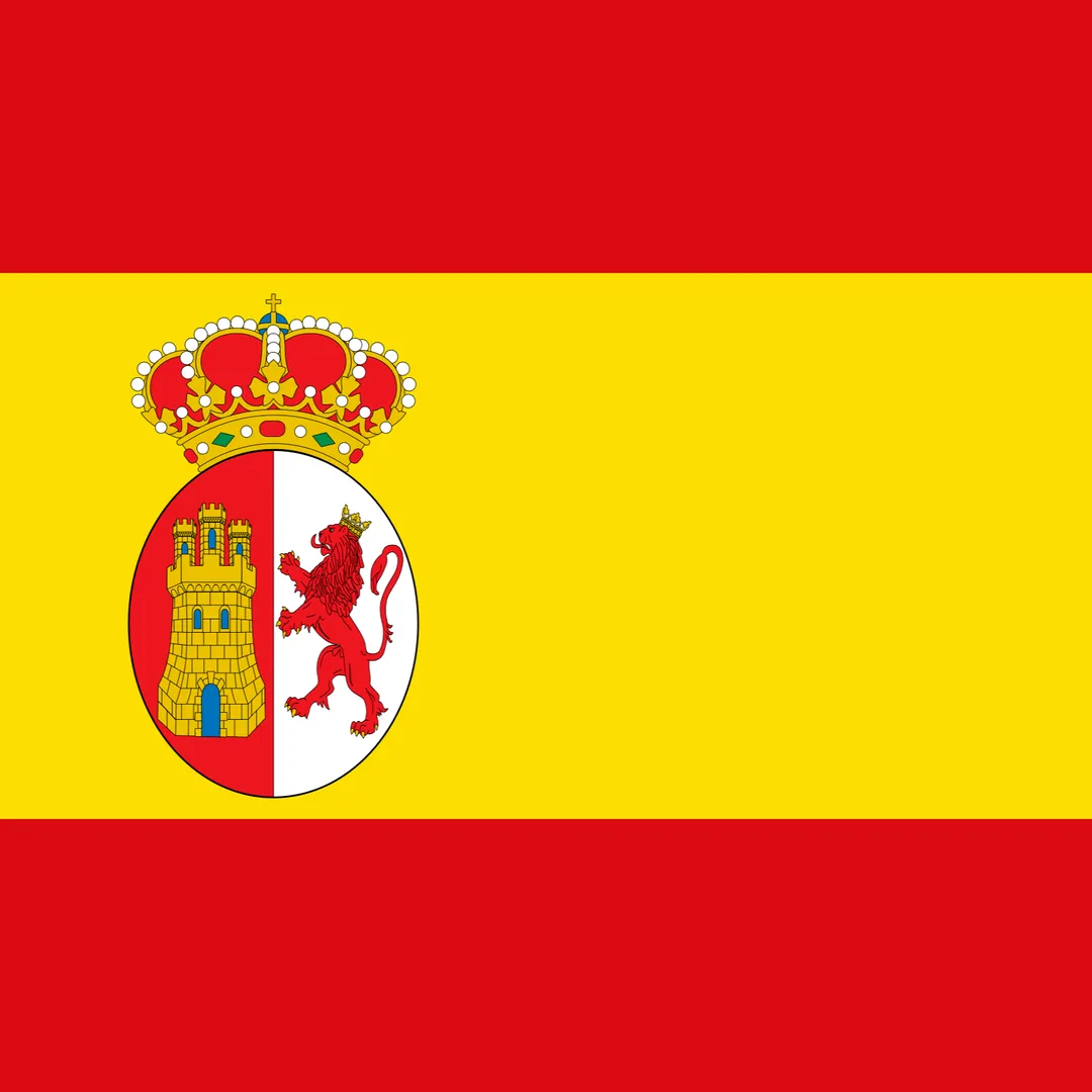 Spain 