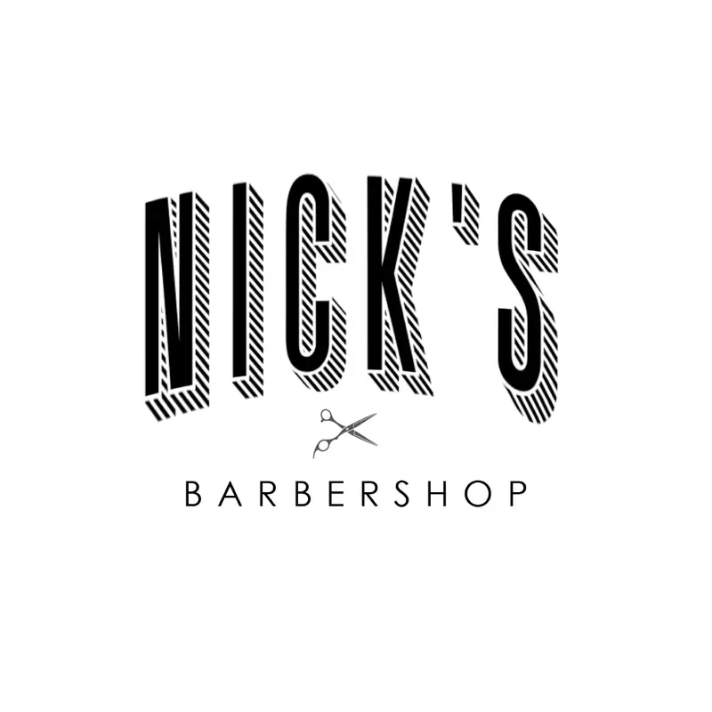 Nick's Barber Shop has established itself as a cornerstone in the community for delivering exceptional grooming experiences to its clientele. Master barber Nick has garnered a loyal following due to his exceptional skill and attention to detail, ensuring every customer steps out with a meticulously crafted haircut that exceeds expectations. Patrons, including families, speak highly of Nick's patience and ability to engage with children, making it a friendly environment for all ages.

Timeliness is a hallmark of Nick's Barber Shop, as clients appreciate the efficiency of scheduled appointments that guarantee quick yet thorough service, perfect for those with a busy lifestyle who require a high-quality cut without the wait. The convenient appointment system available through Nick’s website further enhances the customer experience by streamlining the scheduling process.

The arrival of Nick's Barber Shop in Hoosick Falls has been met with enthusiasm by local residents who commend the ease of securing appointments and the impeccable service provided. Nick's expert cuts demonstrate his traditional craftsmanship blended with modern styling, drawing customers from far and wide, even those willing to travel an hour or more, testifying to the unbeatable quality of his work.

Nick's reputation for professionalism and genuine, down-to-earth rapport with his patrons makes the barber shop more than just a place to get a haircut—it's a destination where one can expect a top-tier grooming session every time. The consistent praise and high ratings from satisfied customers solidify Nick's Barber Shop as the go-to spot for anyone seeking a premium, old-school barber experience with a modern touch. Description by ChatGPT.