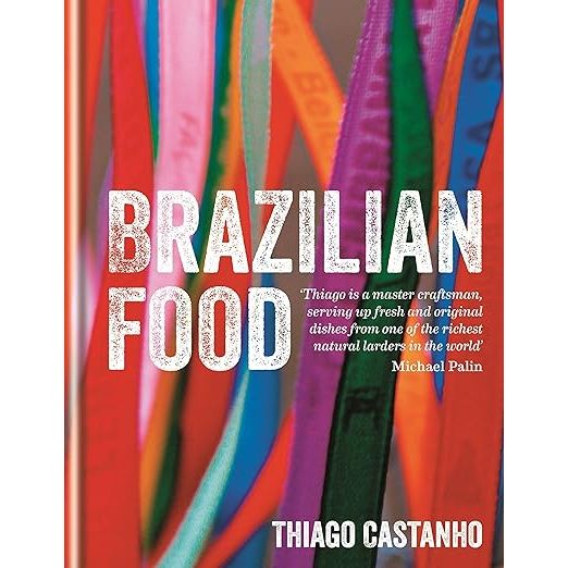 Discover the explosive tastes of Brazil with its rich culinary mosaic, where every bite is a testament to the country's vibrant traditions. Renowned for a culinary palette that spans the tastes of indigenous roots, African zest, Portuguese heritage, and European nuances, Brazilian cuisine offers an adventure for the senses. Pioneers like Thiago Castanho and Luciana Bianchi have taken the helm, championing Brazil's gastronomic legacy and propelling it onto the world stage.

Chef Thiago Castanho's inventive flair transforms Amazonian cuisine into gastronomic marvels. His passion for regional ingredients woven with age-old culinary practices reinvents Brazil's food scene, infusing it with a spirit of innovation. The celebrated kitchens of his establishments in Belém and São Paulo serve as culinary canvases, earning rave reviews for their creative exploits that highlight the lush offerings of the Amazon.

As a beacon for Brazilian flavors, Luciana Bianchi's prolific food writing and consultancy efforts have been instrumental in magnifying the allure of the country's gastronomy across the globe. A connoisseur and a scholar of Brazil's gastronomic diversity, Bianchi's work celebrates the full spectrum—from the comforting allure of local delicacies to cutting-edge fusion marvels. Her authoritative voice and initiatives continue to curate Brazil's rich food narrative, inviting the world to savor its heritage and catapulting it into the limelight as a premier culinary destination.