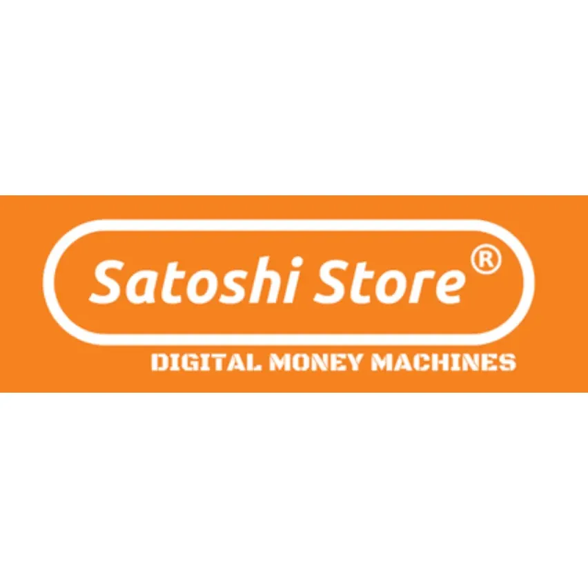 Satoshi Store is a cryptocurrency store located in Quito, Ecuador, at Av. Crucita y Súa Quito, Playa Chica. The store specializes in selling various products and services related to cryptocurrencies, such as hardware wallets, mining equipment, and other accessories. This store is a one-stop shop for cryptocurrency enthusiasts looking to purchase items using digital currencies.

In addition to selling cryptocurrency-related products, Satoshi Store also offers educational resources and workshops to help customers learn more about the use and management of cryptocurrencies. The store aims to provide a welcoming and informative environment for both seasoned cryptocurrency users and beginners looking to explore the world of digital currencies. Whether you are looking to purchase hardware wallets to keep your digital assets secure or are interested in learning more about blockchain technology, Satoshi Store aims to cater to your needs.

Satoshi Store is centrally located in Quito, making it easily accessible to customers in the area. The store prides itself on offering high-quality products and excellent customer service to ensure a positive shopping experience for all customers. If you are looking to explore the world of cryptocurrencies or are in need of any related products or services, Satoshi Store in Quito, Ecuador may be the right place for you. Description by ChatGPT.