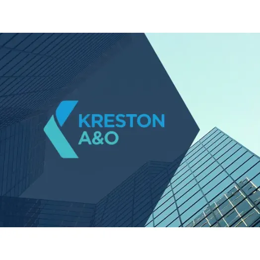 A&O KRESTON AG is a reputable accounting and advisory firm located in Baar, Switzerland. The firm provides a wide range of services to both domestic and international clients, including auditing, taxation, and business consulting. With a team of experienced professionals, A&O KRESTON AG is dedicated to helping clients navigate the complex financial landscape and achieve their business goals.

Located at Schochenmühlestrasse 4 in Baar, A&O KRESTON AG is easily accessible and convenient for clients in the area. The firm prides itself on delivering high-quality, personalized services to meet the unique needs of each client. A&O KRESTON AG is committed to excellence and professionalism in all aspects of their work, ensuring that clients receive the best possible outcomes for their financial and business needs. Description by ChatGPT.