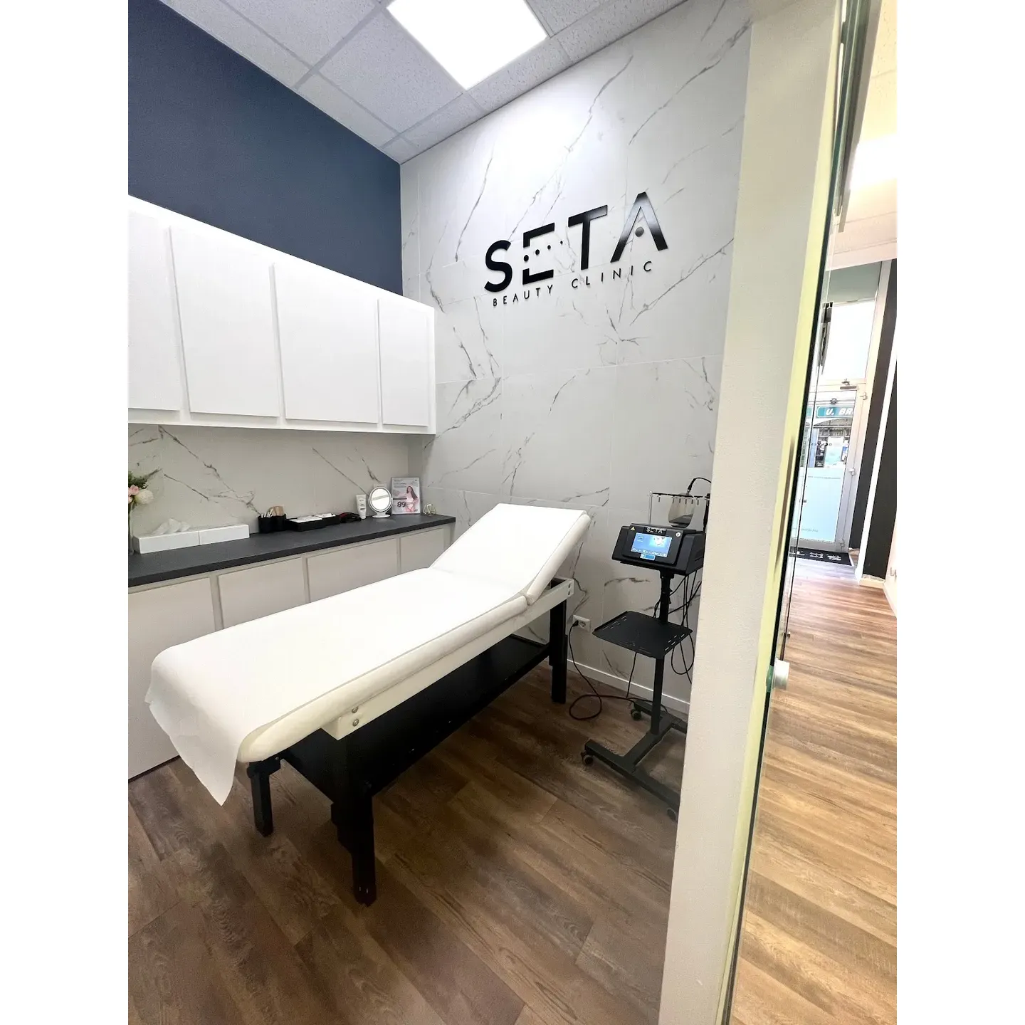 1 Seta Beauty Clinic Milano Navigli