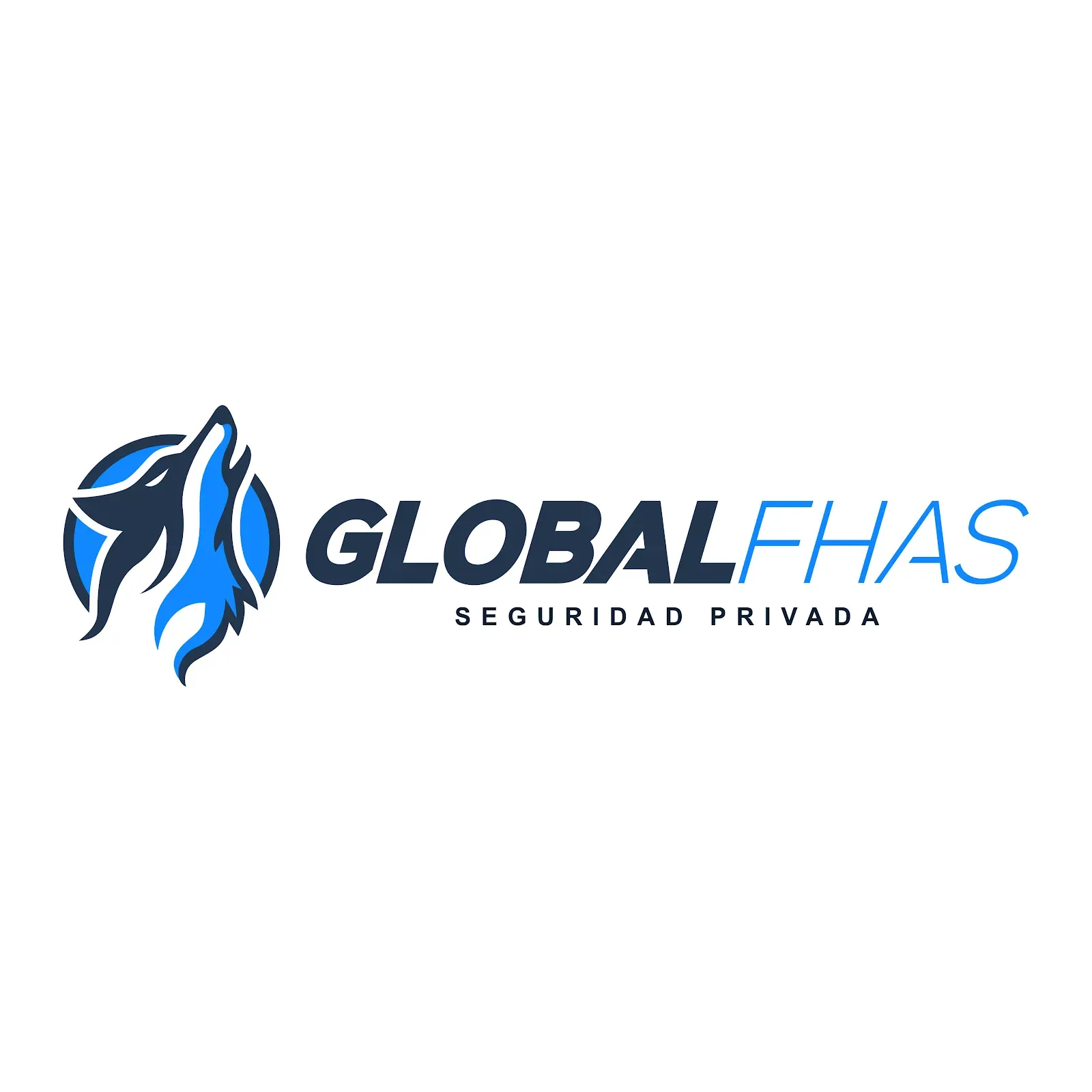 Global Fhas Soluciones en Seguridad Privada offers a range of specialized private security solutions tailored to meet the unique needs of each client. Their robust portfolio of security services is designed to ensure the safety and security of various establishments and individuals, reflecting their commitment to providing peace of mind in an unpredictable world. 

Drawing upon the expertise of their security professionals, Global Fhas is committed to delivering service excellence. They take pride in equipping their staff with the necessary tools and support to perform their duties effectively. Regular training sessions are anticipated to ensure the team remains up-to-date with the latest security practices and procedures.

The company places a strong emphasis on client communication, striving to maintain a clear and responsive channel for inquiries and feedback. Their dedication to service quality and customer satisfaction has been a central pillar in establishing their reputation in the private security industry.

Always looking to the future, Global Fhas continuously seeks to innovate and improve. They are focused on enhancing their service offerings and refining their operational processes to exceed industry standards and assure clients of their unwavering commitment to safeguarding their interests. Description by ChatGPT.