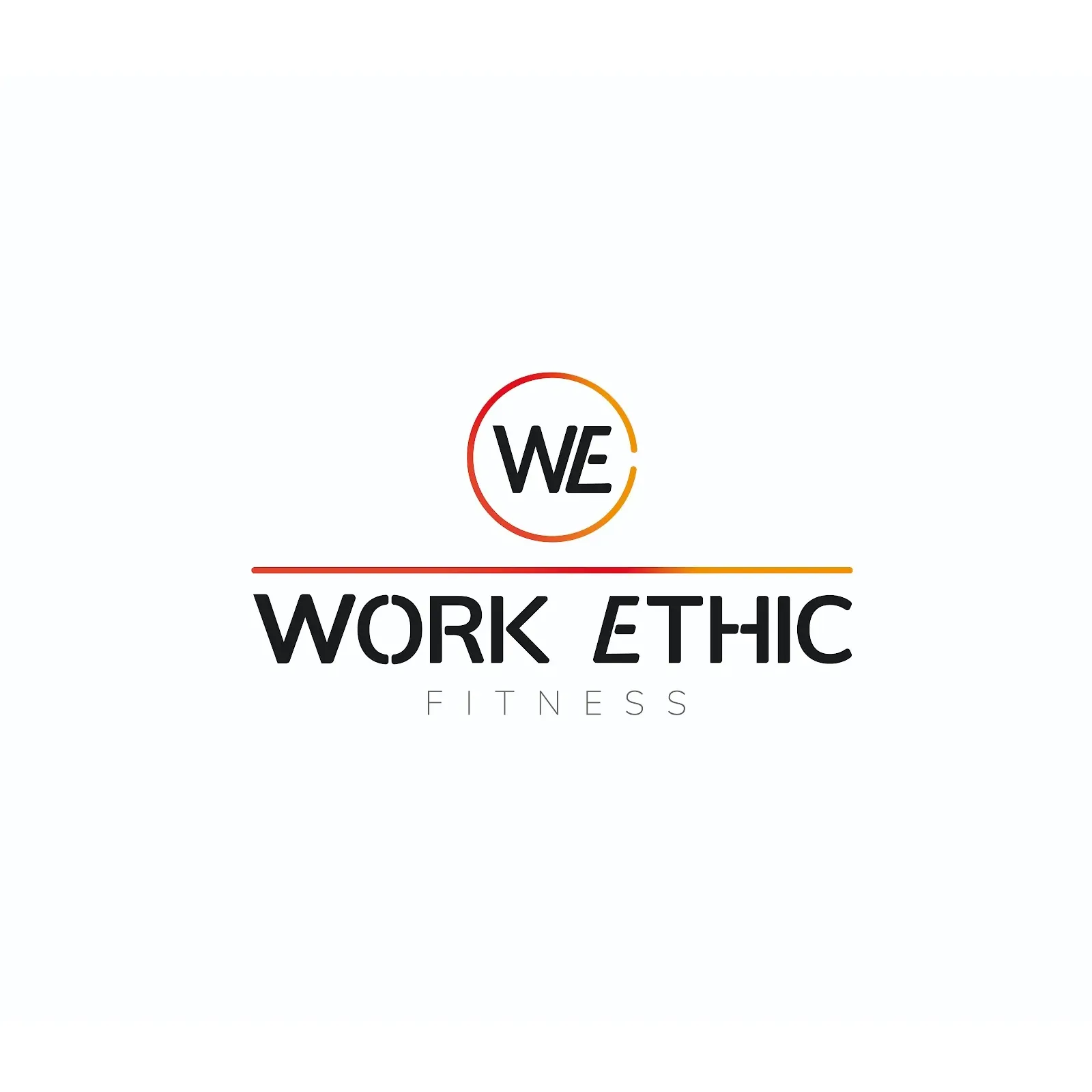 Work Ethic Fitness is renowned for its exceptional personal training services, spearheaded by the highly recommended fitness coach, Jordan. His approach is personalized and attentive, meticulously understanding the unique needs of each client to establish clear objectives tailored to their goals. Jordan employs a methodical and knowledgeable technique, educating clients about the muscle groups they're working on to foster a deeper connection with their fitness journey.

Clients appreciate Jordan's dedication to tracking and monitoring progress, a testament to his detail-oriented nature and commitment to excellence. His ability to ensure the correct movements are performed underlines a commitment to form and safety, ensuring workouts are both effective and secure. 

Inclusivity is at the heart of Work Ethic Fitness, with Jordan's work extending to clients with disabilities. Celebrated for his positive and encouraging demeanor, he adapts sessions to suit all abilities, promoting best efforts and well-being. Parents note Jordan’s professional yet friendly attitude as a cornerstone in creating a supportive environment for their children.

Regular attendees of Work Ethic Fitness describe their experience as challenging and progressive under Jordan's guidance. His ability to inspire clients to push past their limits and enjoy the journey of fitness speaks volumes of his motivational skills. The energy Jordan brings to each session is infectious, crafting a vibrant and enjoyable workout atmosphere that makes clients eager to return.

Overall, Work Ethic Fitness stands out for its dedication to delivering individualized fitness coaching, its commitment to inclusivity, and its empowering, results-driven culture. Description by ChatGPT.