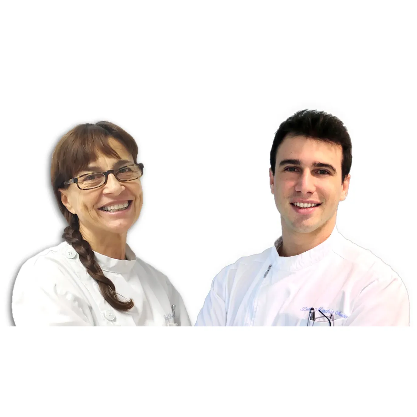 Overall, the clinic signifies a perfect alignment of professional acumen and genuine human compassion, making Brotto Dr. M. Cristina e Maschio Dr. Marco Studio Odontoiatrico Ortognatodontico a trusted name in dental excellence and patient-centered care. Description by ChatGPT.