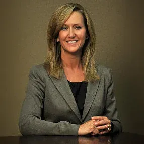 Jeannette M. Weaver and Associates, LLC, is a beacon of empathy and proficiency in the legal landscape. With an ethos that revolves around genuine care and deep respect, Mrs. Weaver is acclaimed for bringing a refreshingly sincere approach to legal representation. Clients of the firm receive a unique experience where the connection transcends professional boundaries; Mrs. Weaver exemplifies this by treating every individual not merely as a client, but with the warmth and attention one would extend to a dear friend. 

Possessing a remarkable ability to listen attentively, Mrs. Weaver's compassionate and understanding nature ensures that clients feel truly heard and supported during what can often be difficult times. Her dedication is mirrored by her expertise. Described as an excellent attorney, she seamlessly blends legal acumen with a heartfelt desire to go above and beyond in service to those she represents.

This superior level of care and respect is a consistent thread throughout the firm's interactions with clients. Mrs. Weaver sets a tone of kindness that can be felt from the first conversation, leading many to praise the firm for its exceptional support and dedication. Mrs. Weaver's practice stands out within the legal community for its unyielding commitment to treating every individual with the utmost dignity and for providing legal services with an unparalleled level of humanity and kindness. Description by ChatGPT.