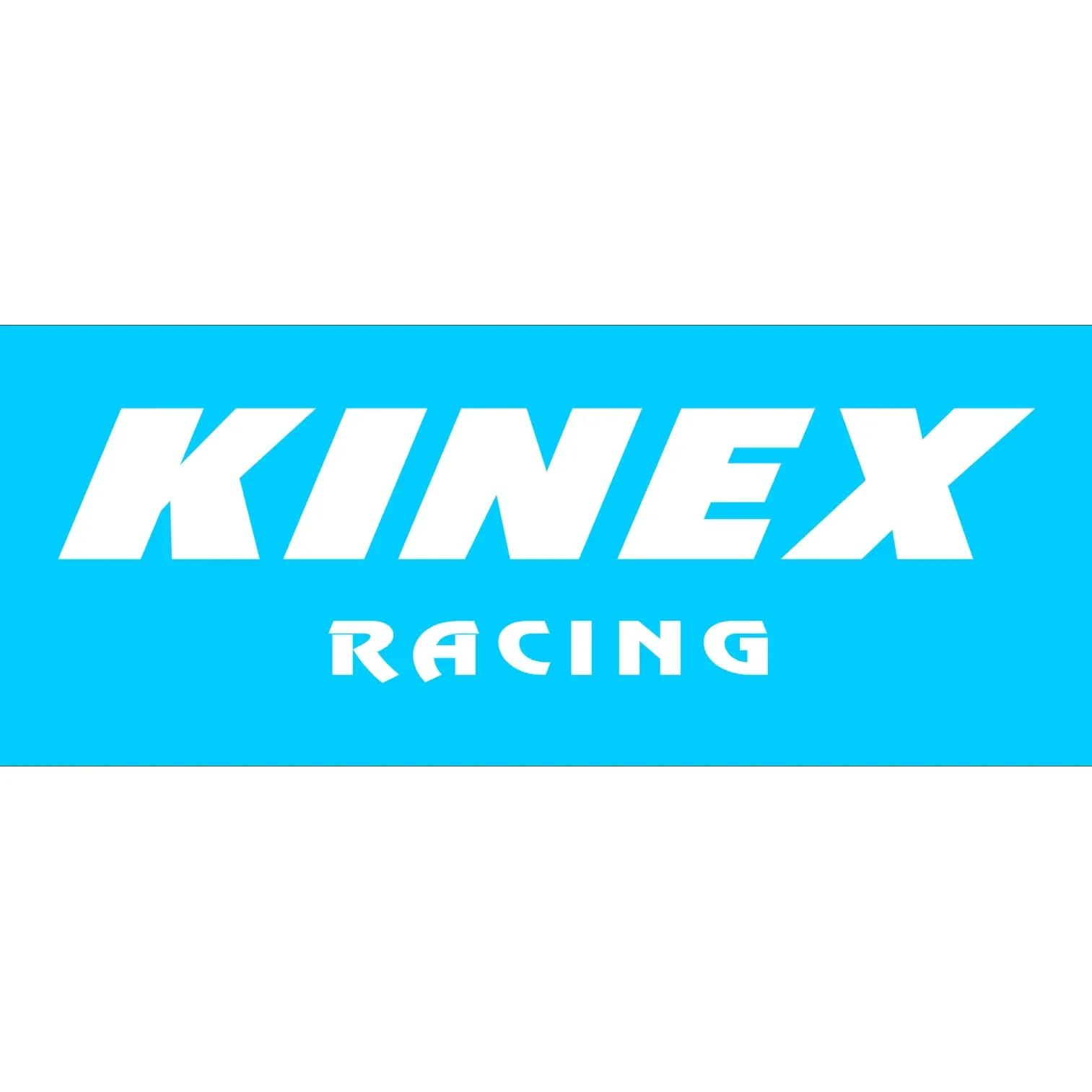 Kinex Racing emerges as the pinnacle of off-road vehicle expertise, renowned for its exceptional mechanical services that cater to the enthusiastic off-road community. Boasting an impressive track record, customers rave about the unparalleled knowledge and experience that the meticulous and dedicated mechanics bring to every project. The workshop is celebrated for its state-of-the-art equipment and impeccable cleanliness, ensuring that every vehicle receives the utmost care and attention to detail.

At the heart of Kinex Racing is a genuine, passionate petrol head who not only excels in the technical aspects but also embodies the spirit of a truly amicable professional. Clients continually note the significant improvement in their vehicles' performance, particularly highlighting how their Jeeps are operating at their absolute best following a visit to the shop. With a strong emphasis on quality and customer satisfaction, Kinex Racing comes highly recommended by a loyal customer base for anyone seeking the most proficient and skilled outfit in the off-road racing industry. Description by ChatGPT.