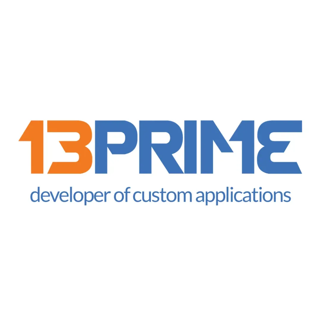 13Prime Software Development, located in the vibrant city of Louisville, KY, shines as a beacon of technological innovation in the field of custom software design. The company has established an enviable reputation through its professional team committed to crafting tailored solutions that address the unique needs of each client. Their expertise is consistently lauded by clients who attest to the transformative impact of 13Prime's software on their businesses.

The dedicated professionals at 13Prime live and breathe software development, translating complex challenges into user-friendly solutions that propel businesses forward. This team's unwavering commitment to quality and precision places them at the forefront of the industry, with a deep understanding of technology that ensures the delivery of cutting-edge and efficient software products.

13Prime's ability to seamlessly integrate with clients' operations has garnered widespread praise, offering a collaborative experience that feels less like an external service and more like an extension of the clients' own teams. Their hands-on approach and specialization in custom development mean that they are not only developers but also problem-solvers and innovators.

Clients who partner with 13Prime Software Development find that their expectations are not only met but exceeded, owing to the team's thorough understanding of project requirements and their relentless pursuit of excellence. The glowing recommendations and endorsements from satisfied customers serve as a testament to 13Prime's ability to consistently deliver outstanding results and exceptional customer service. This, in turn, invites the highest recommendation for any business seeking to navigate the complexities of modern-day technology with a trustworthy and proficient ally in software development. Description by ChatGPT.