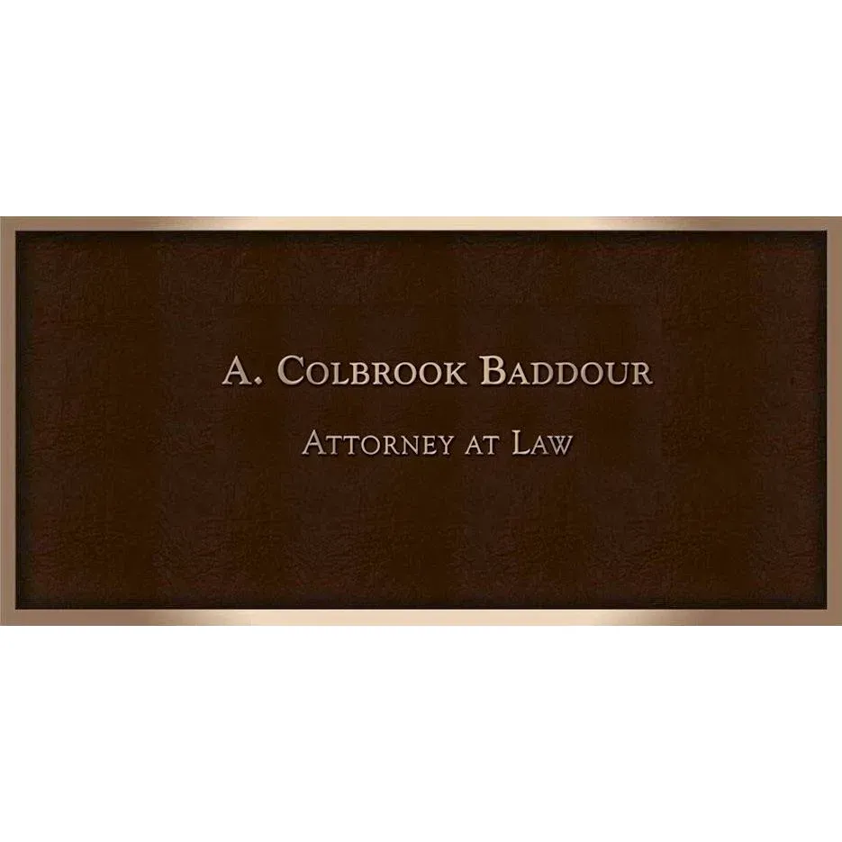 Above all, the firm is lauded for its heartfelt approach, making clients feel like friends and family, not just case numbers. This Southern charm and personal investment in each case's success affirms the firm's distinguished reputation. Clients express profound gratitude and genuine affection for the team, often feeling compelled to share their positive experiences with others in need of trusted legal guidance.