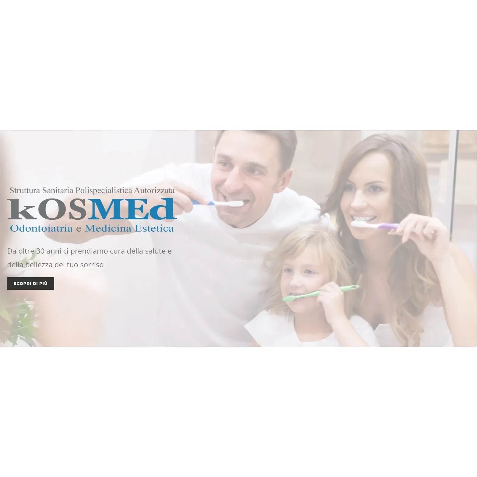 In a nutshell, Kosmed Baldo shines as an outstanding dental establishment where one can anticipate an amalgamation of professional expertise, exceptional patient service, and a notably affable staff, all working together to deliver an unmatched dental care experience. Description by ChatGPT.