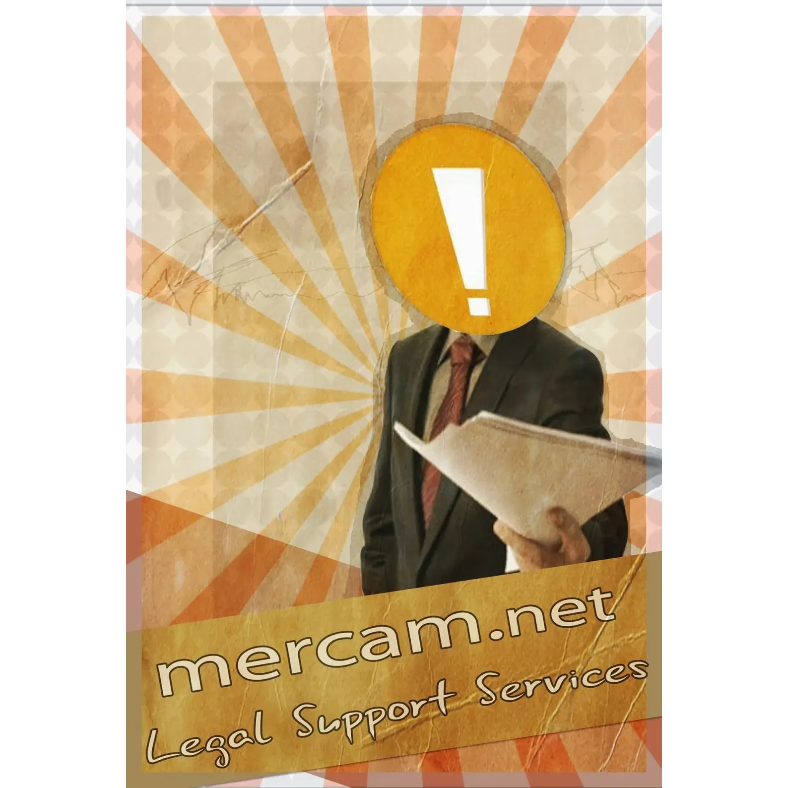 Mercam Legal Support Solutions is particularly praised for its inventive approach to overcoming challenges in the service of documents. The team's proactive communication is a noted strength, ensuring that clients are promptly informed of any developments, especially when confronted with intricate serving circumstances. This responsive and intelligent communication style is a testament to Mercam's commitment to client satisfaction and positive outcomes.