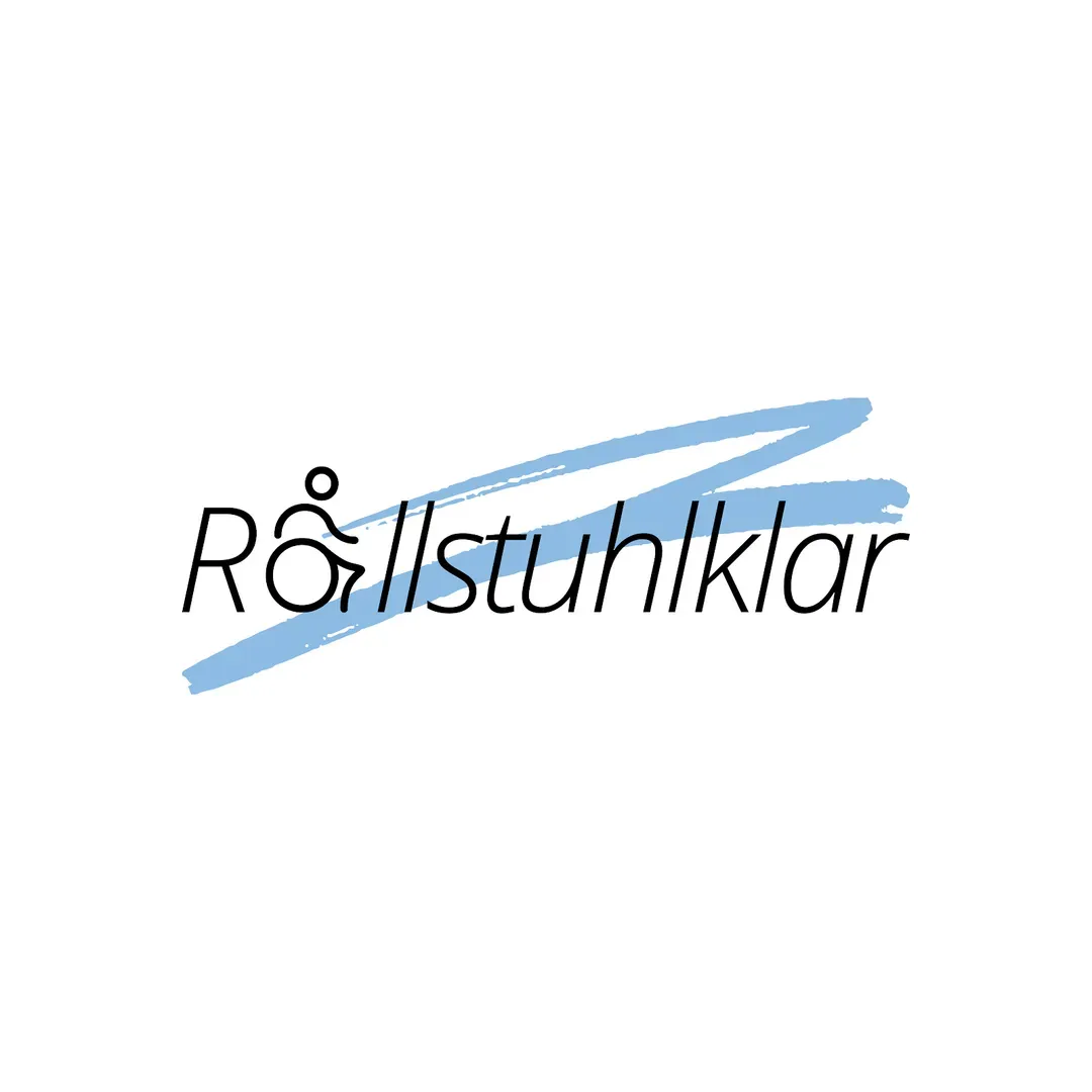 1 Rollstuhlklar GmbH